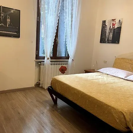 Bloom2 * Ραπάλο